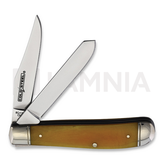 Cold Steel Mini Trapper CS-FLMTRPRY