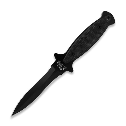 Cold Steel Mini Wasp Stinger Mircata Handle CS-FX-40WSP