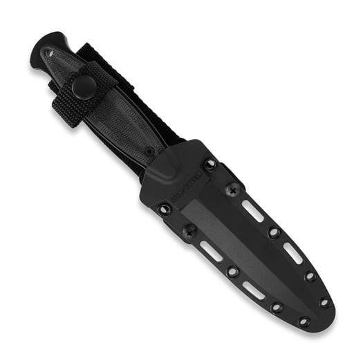 Cold Steel Mini Wasp Stinger Mircata Handle CS-FX-40WSP