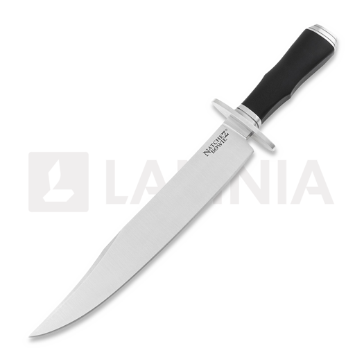 Nóż Cold Steel Natchez Bowie 4034SS CS-39LMB4