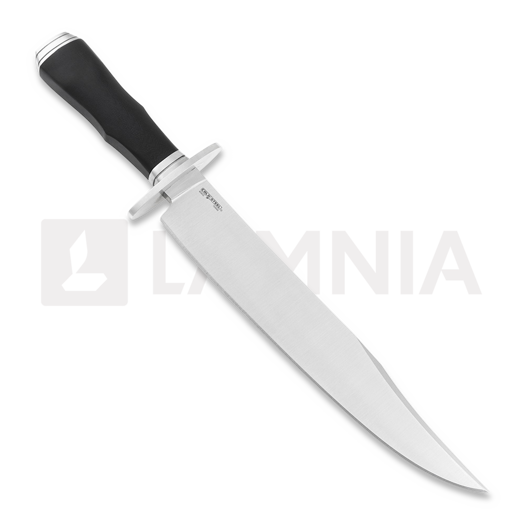 Cold Steel Natchez Bowie 4034SS peilis CS-39LMB4
