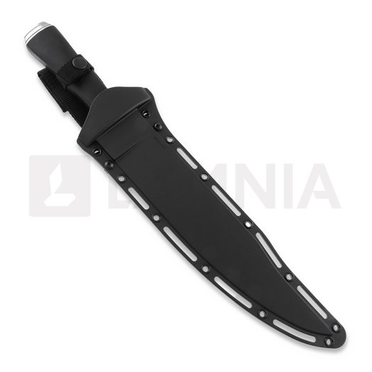 Cold Steel Natchez Bowie 4034SS veitsi CS-39LMB4