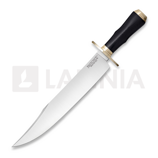 Cold Steel Natchez Bowie CS-16DN