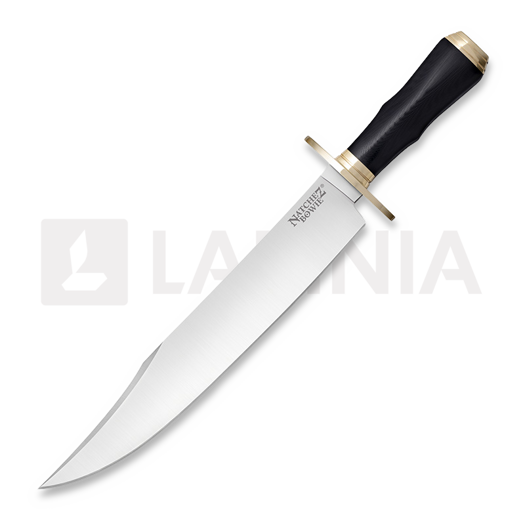 Cold Steel Natchez Bowie CS-16DN