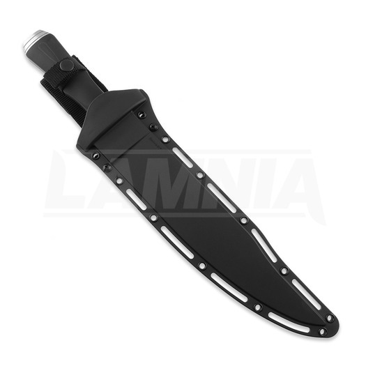 Cold Steel Natchez Bowie CS-16DN