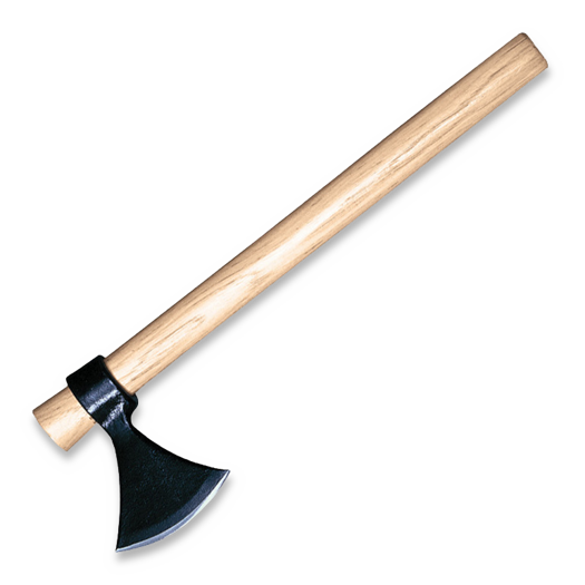 Cold Steel Norse Hawk CS-90N