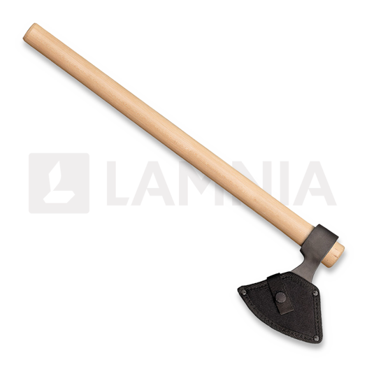 Cold Steel Norse Hawk Sheath CS-SC90N