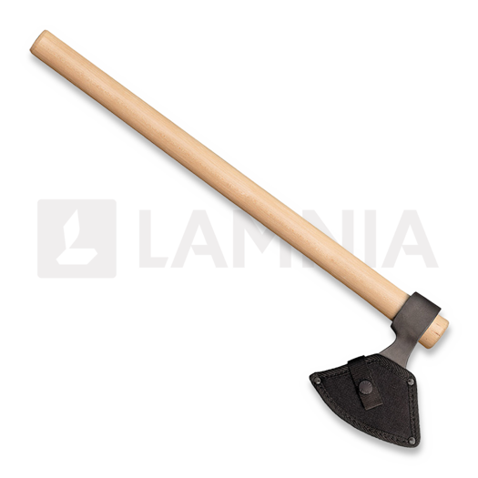 Cold Steel Norse Hawk Sheath CS-SC90N