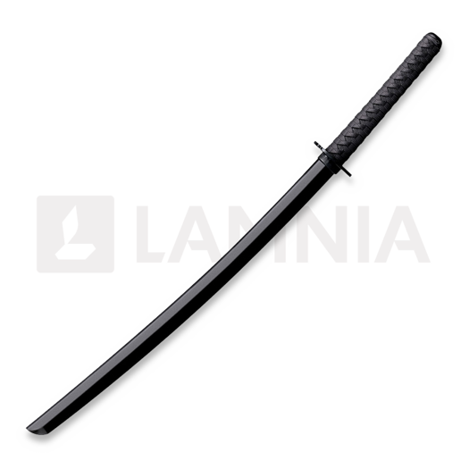 Õppemõõk Cold Steel O Bokken CS-92BKKD