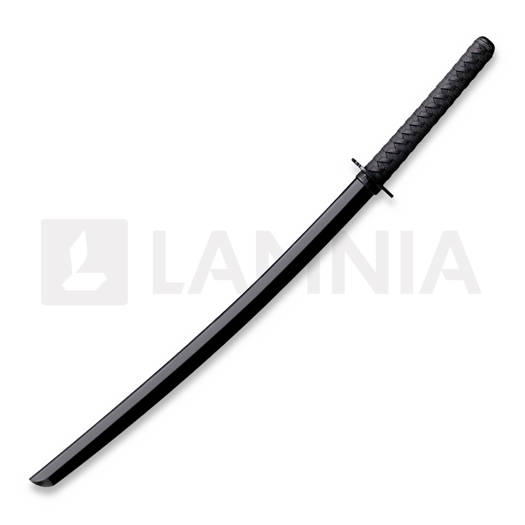 Treniņu zobens Cold Steel O Bokken CS-92BKKD