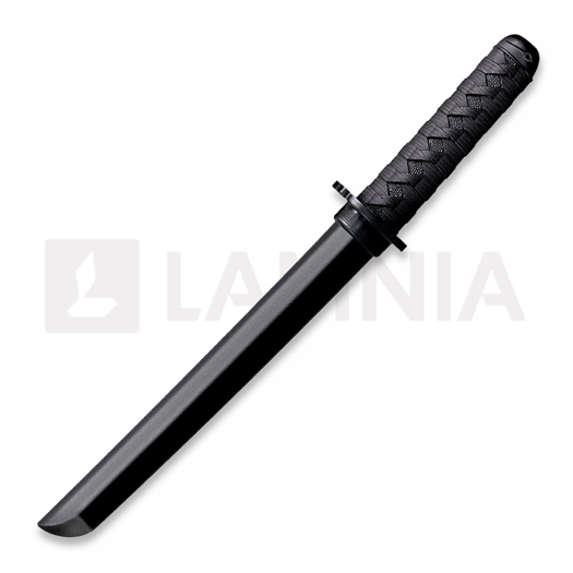 Тренувальний меч Cold Steel O Tanto Bokken CS-92BKKA