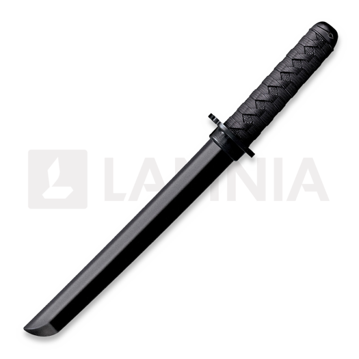 Тренувальний меч Cold Steel O Tanto Bokken CS-92BKKA
