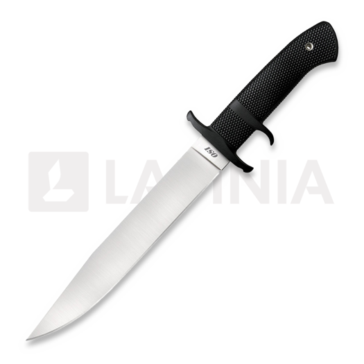 Cold Steel OSI CS-39LSSS