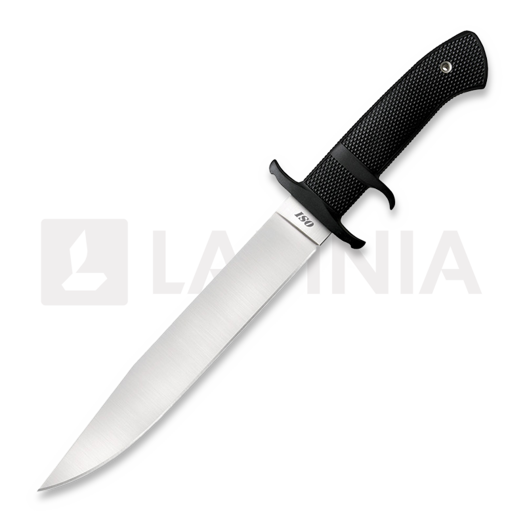 Cold Steel OSI CS-39LSSS