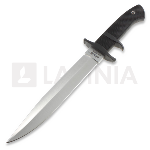 Cold Steel OSS veitsi CS-39LSSC