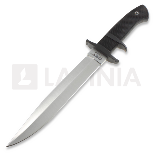 Cold Steel OSS veitsi CS-39LSSC