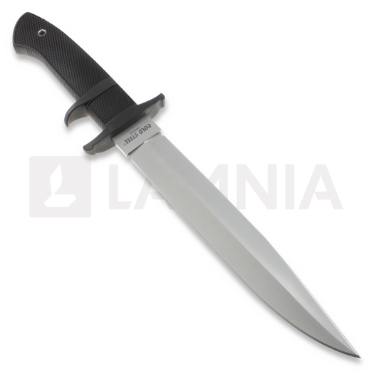 Cold Steel OSS peilis CS-39LSSC