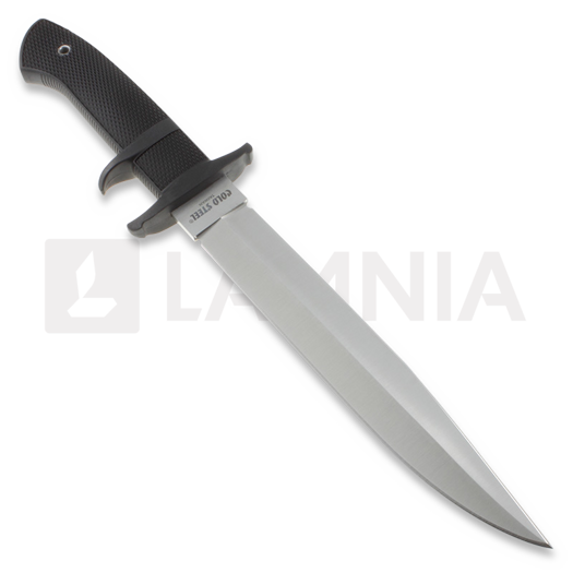 Coltello Cold Steel OSS CS-39LSSC
