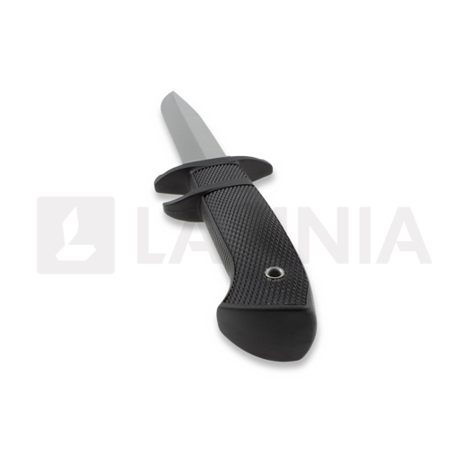 Cold Steel OSS kniv CS-39LSSC