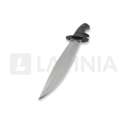 Cold Steel OSS kniv CS-39LSSC