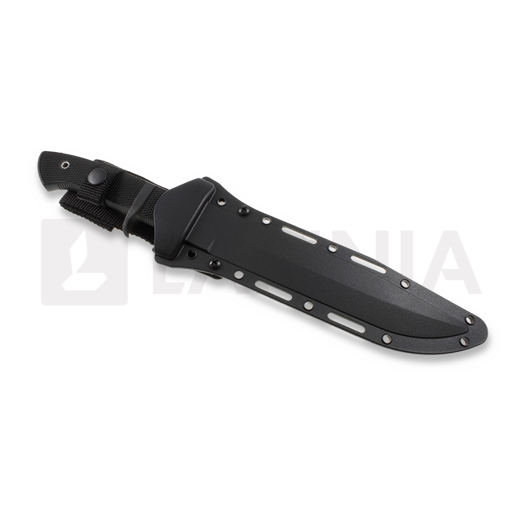 Cold Steel OSS peilis CS-39LSSC