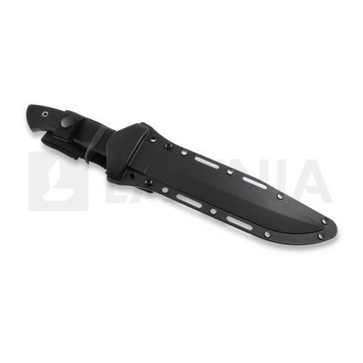 Coltello Cold Steel OSS CS-39LSSC