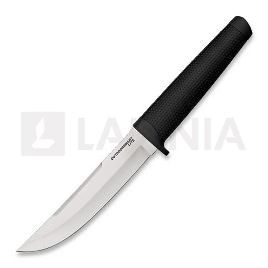 Cold Steel Outdoorsman Lite nož CS-20PH