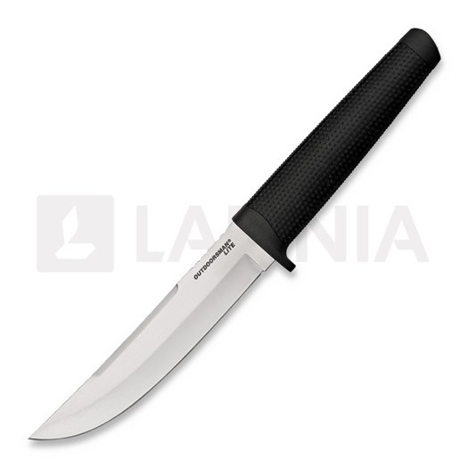 Cold Steel Outdoorsman Lite knife CS-20PH