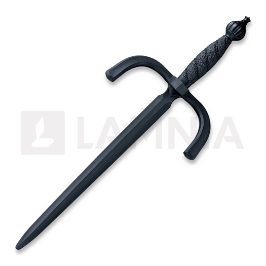 Cold Steel Parrying Dagger Trainer CS-92R88CD