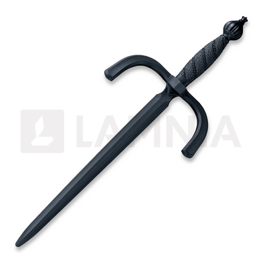 Cold Steel Parrying Dagger Trainer CS-92R88CD