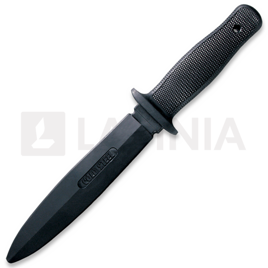 Cold Steel Peace Keeper I סכין אימון CS-92R10D