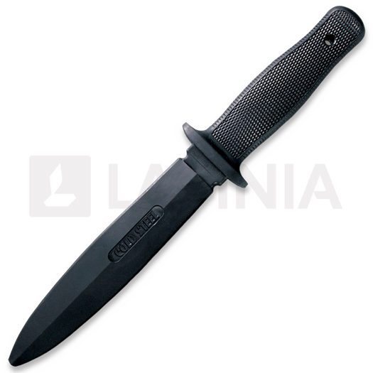 Cuțit de antrenament Cold Steel Peace Keeper I CS-92R10D