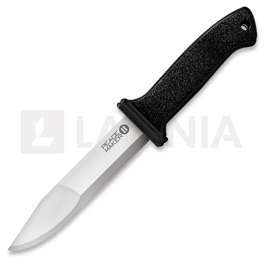 Cold Steel Peace Maker II 칼 CS-20PBL