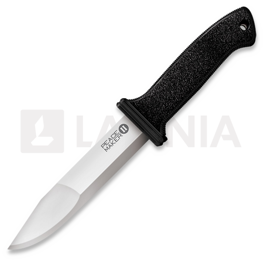 มีด Cold Steel Peace Maker II CS-20PBL