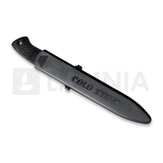 Cold Steel Peace Maker II kniv CS-20PBL