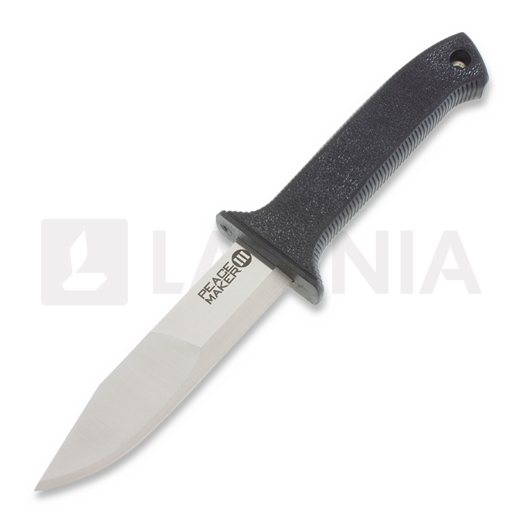 Cold Steel Peace Maker III peilis CS-20PBS