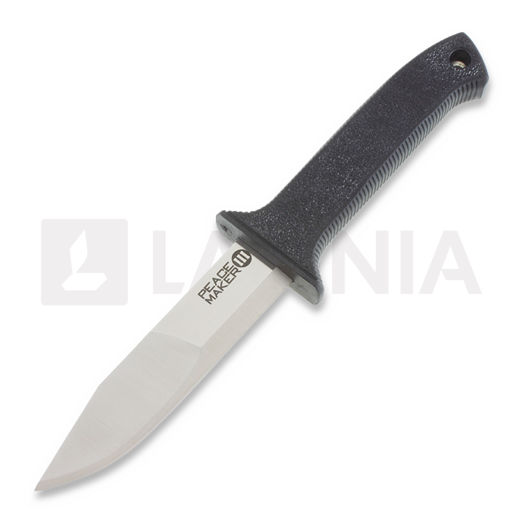 Nóż Cold Steel Peace Maker III CS-20PBS