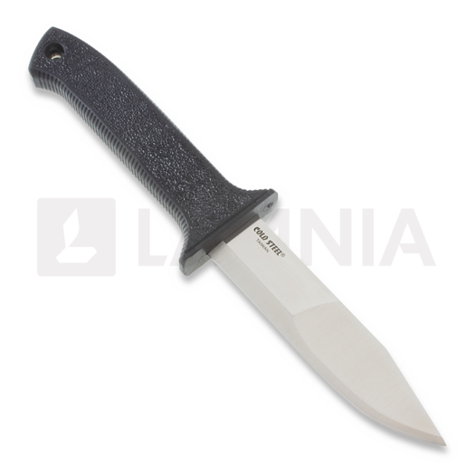Coltello Cold Steel Peace Maker III CS-20PBS