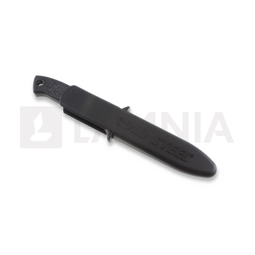 Cold Steel Peace Maker III kniv CS-20PBS
