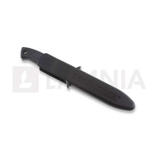 Cold Steel Peace Maker III peilis CS-20PBS