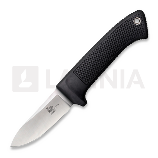 Cold Steel Pendleton Hunter CS-36LPST