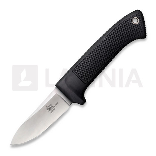 Cold Steel Pendleton Hunter CS-36LPST