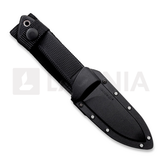 Cold Steel Pendleton Hunter CS-36LPST