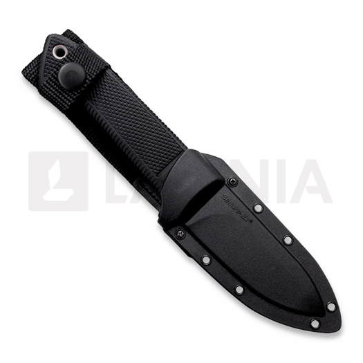 Cold Steel Pendleton Hunter CS-36LPST