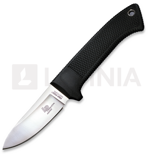 Cold Steel Pendleton Hunter סכין צייד CS-36LPSS