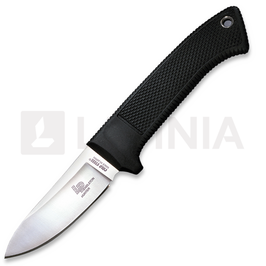 Охотничий нож Cold Steel Pendleton Hunter CS-36LPSS