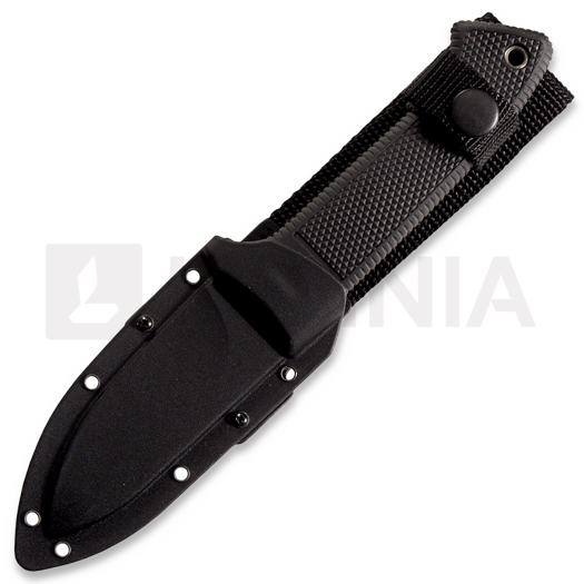 Cold Steel Pendleton Hunter jagtkniv CS-36LPSS