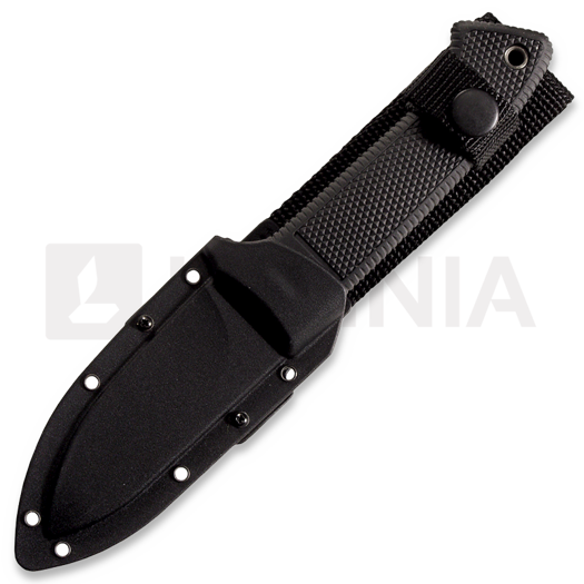 Cold Steel Pendleton Hunter ハンティングナイフ CS-36LPSS