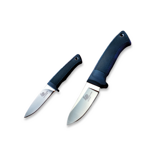 Cold Steel Pendleton Hunter jagtkniv CS-36LPSS