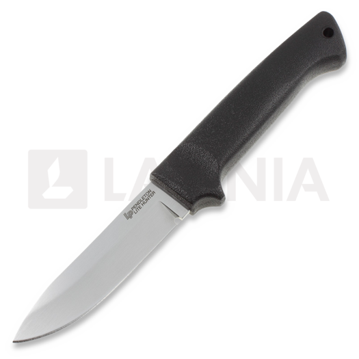 Lovecký nůž Cold Steel Pendleton Lite Hunter CS-20SPH